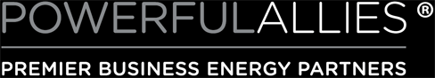 PowerfulAllies - Premier Business Energy Partners