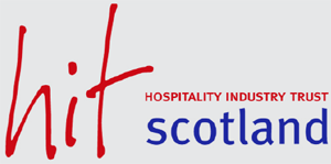 Hospitality Industry Trust Scotland