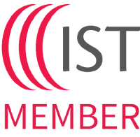 Institute of Spring Technology