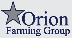 Orion Farming Group