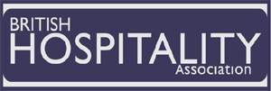 British Hospitality Association