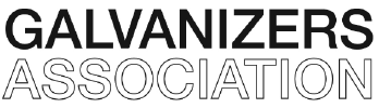Galvanizers Association