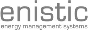 Enistic Management Systems