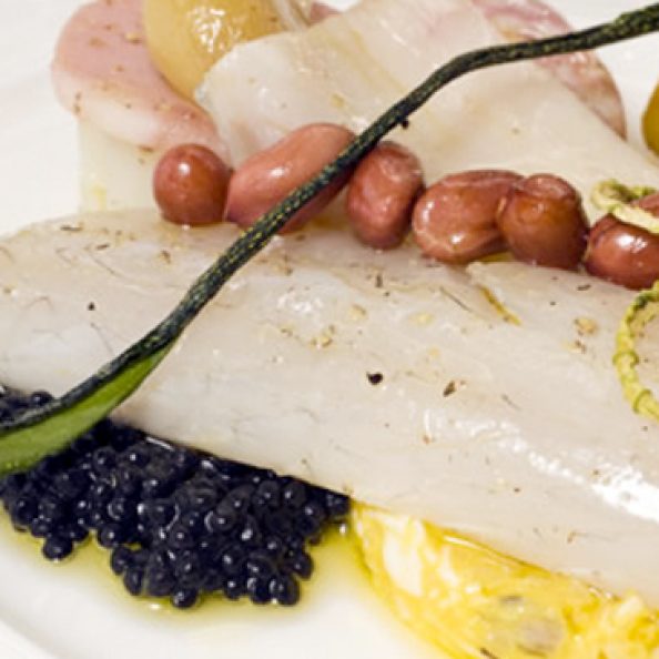 21212 Restaurant