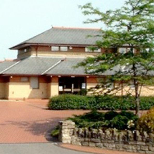Adcroft Surgery