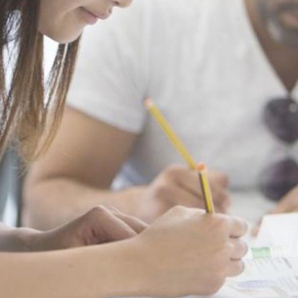 Bells Educational Services