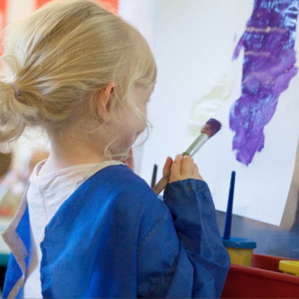 Bishops Canning Pre-School