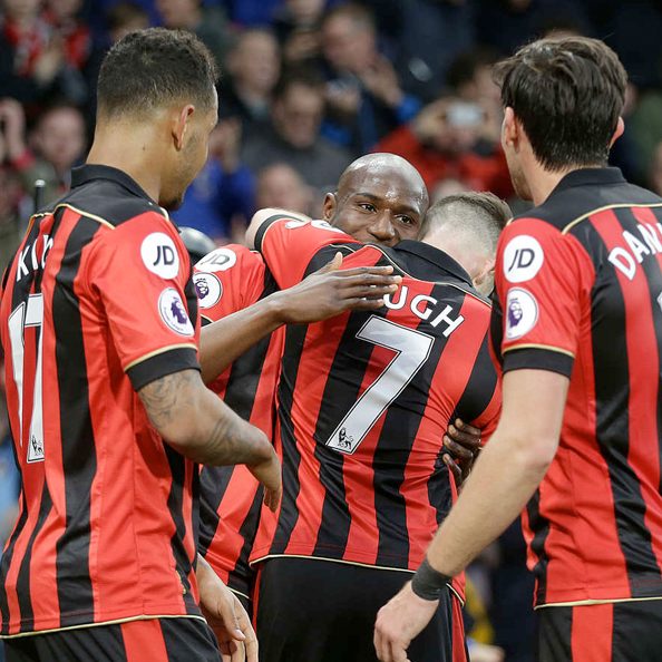 Bournemouth AFC