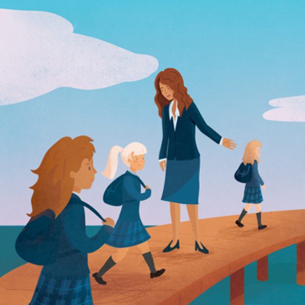 Folkestone School for Girls