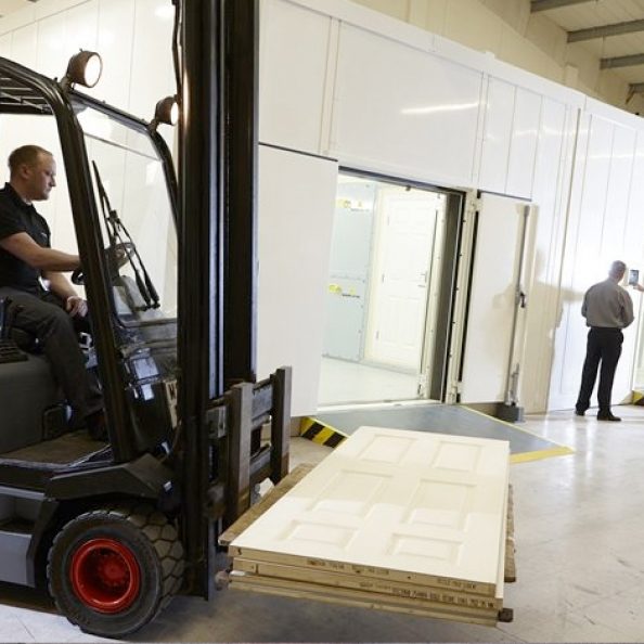 Lorient Polyproducts