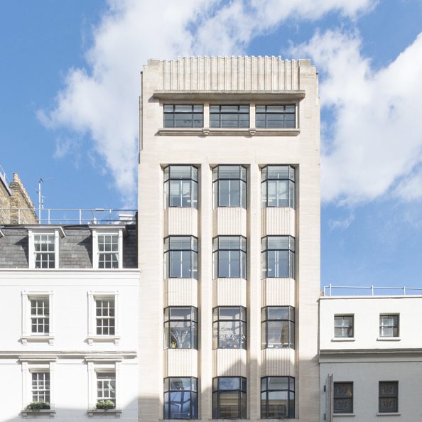 Lawson & Partners