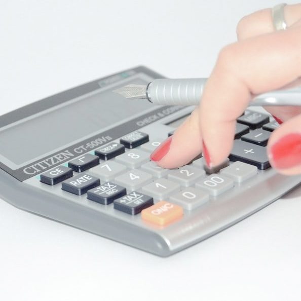 Milburn Finance