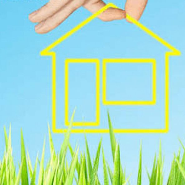 Nigel Davis Lettings