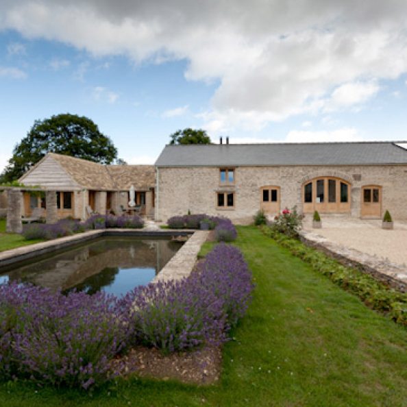 Oakwrights