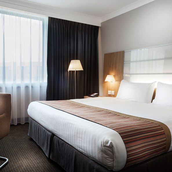 Park Inn Heathrow