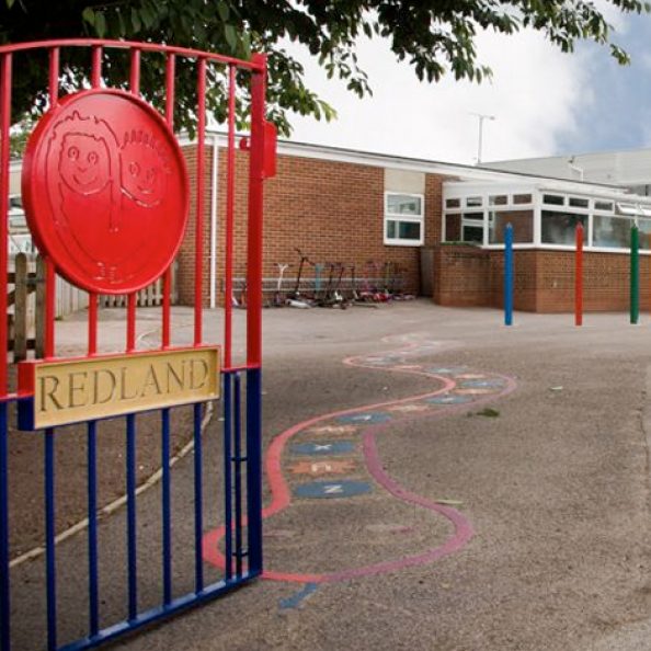 Redland School