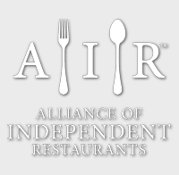 Air Hospitality
