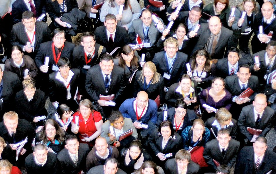 Hospitality Industry Trust Scotland